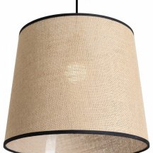Подвесной светильник Mixture FR5483PL-01B1