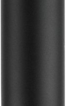 Подвесной светильник ЭРА PL 17 BK