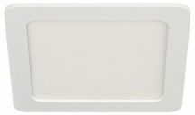 Встраиваемый светильник Эра LED 2-16-6K Б0058405