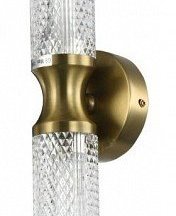 Бра Briny ZRS.1209.02