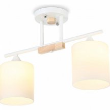 Потолочная люстра Ambrella light TRADITIONAL TR9541