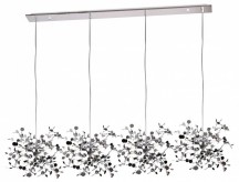 Подвесной светильник Lightstar Extra L4PL721134