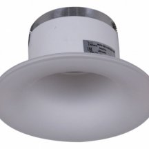 Встраиваемый светильник Reluce Technical  16091-9.0-001RLD MR16 SWT