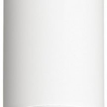 Накладной светильник Denkirs DK2000 DK2050-WH