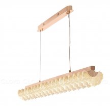 Люстра для натяжных потолков Cloyd Antigua 11322