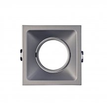 Точечный светильник Mantra Tecnico Comfort C0163