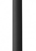 Подвесной светильник Favourite Ingrid 4402-1P