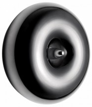 Настенно-потолочный светильник Catania 689618