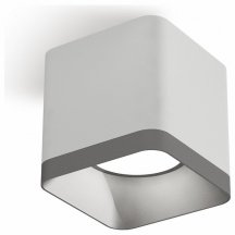 Точечный светильник Ambrella light Techno XS7805003