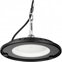 Светильник светодиодный ЭРА SPP-402-0-65K-100 100Вт 6500K IP65 Б0069330