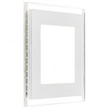 Точечный светильник Downlight Led S450/6+2