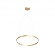 Подвесной светильник RAYDIA DK6273-SG