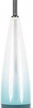 Подвесной светильник Loft IT Venice 10223/A Blue