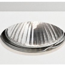 Точечный светильник Fabbian VENERE D55F2201