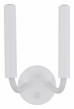 Настенный бра с выключателем Nowodvorski Stalactite 8354