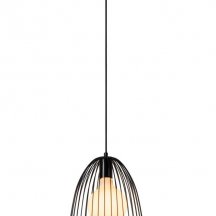 Подвесной светильник Lucide MACARONS 74417/01/30