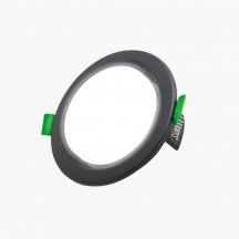 Точечный светильник LEDS Power SPOT 009346