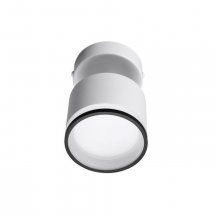 Спот LTP LTP-D001-01GX53-WB