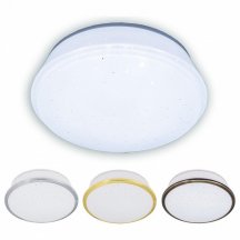 Точечный светильник для чтения Citilux  cLD6008N