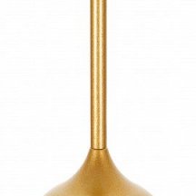 Подвесной светильник MyFar Kollins MR1060-1PL