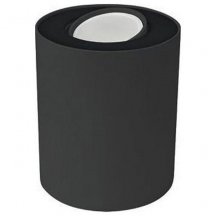 Потолочный светильник Nowodvorski Set 8900 Потолочный светильник Nowodvorski Set 8900