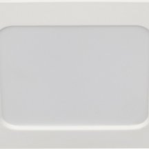 Точечный светильник ЭРА LED 18-12-6K