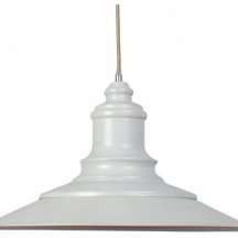 Подвесной светильник Manne Lydia CL.7006-1CREAM/S