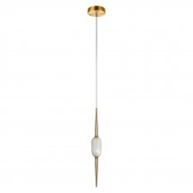 Подвесной светильник Loft IT Sumatra 10412P