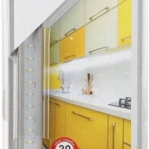 Настенно-потолочный светильник ЭРА 5055398640968