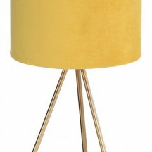 Настольная лампа декоративная ST-Luce FUEGO SL6242.204.01