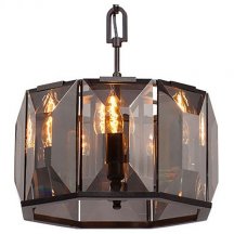 Подвесная люстра Vitaluce V5216-1/4