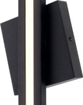 Настенный светильник Unione V000180L