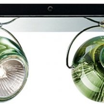 Спот Fabbian Beluga D57G2343