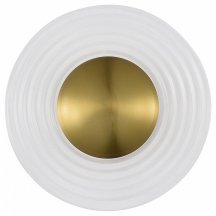 Настенный светильник ST Luce Moon SL6125.301.01