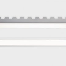 Точечный светильник IT06-6015 IT06-6015 white 3000K