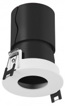 Встраиваемый светильник DesignLed SRD 00-00007165