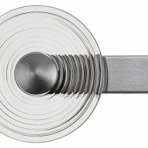 Настенный светильник Citilux Corta CL245021