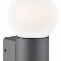 Светильник на штанге Escada 30001 30001W/01