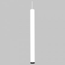 Подвесной светильник Imex SPY LED IL.0005.2200-P-WH