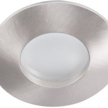 Точечные светильники Kanlux QULES AC O-C/M 26304