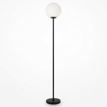 Торшер Maytoni Ring MOD013FL-01B