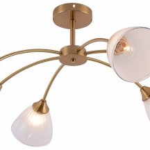 Потолочная люстра Rivoli Debra 9189-306