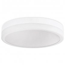 Потолочный светильник с ПДУ Ambrella light  fA9431