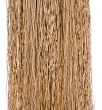 Торшер Covali JFL-22730-E