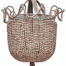 Подвесная люстра ImperiumLoft 40.3181-2