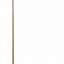 Торшер Lussole Yokon LSP-0574