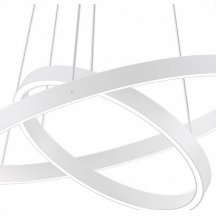 Подвесной светильник Maytoni Rim MOD058PL-L55WK