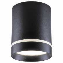 Потолочный светодиодный светильник Feron AL534 32692