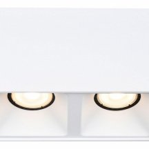 Точечный светильник ST Luce ST168.502.02