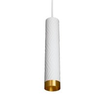 Подвесной светильник Wolta Wsl-Gu10 WSL-GU10/P09WG